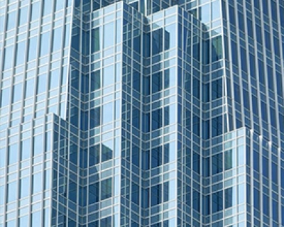 建筑節(jié)能檢測(cè)：外墻保溫系統(tǒng)檢驗(yàn)